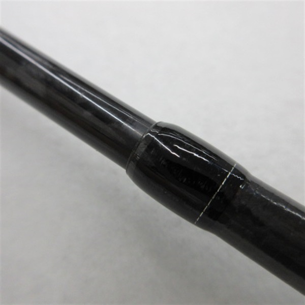 ２２シルバーウルフＡＩＲ７６ＭＬＢ－Ｓ・Ｑ